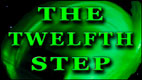 THE TWELFTH STEP video thumbnail